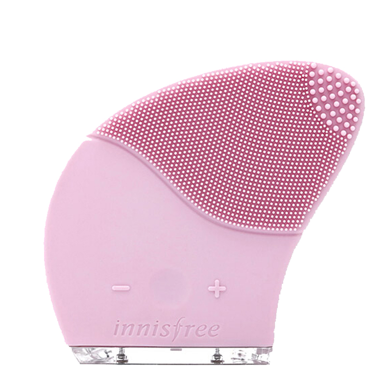 悦诗风吟 马卡龙1号洁面仪