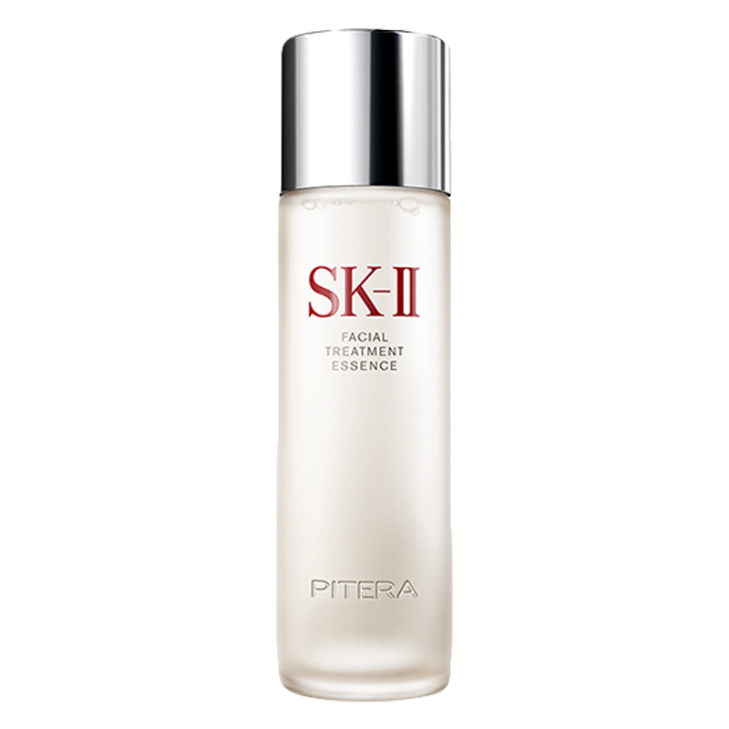 SK-II 维稳肌肤 神仙水