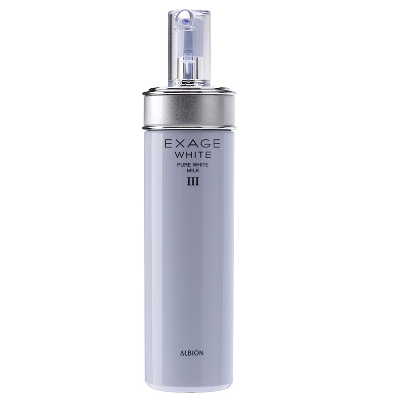 奥碧虹 清新焕白渗透乳