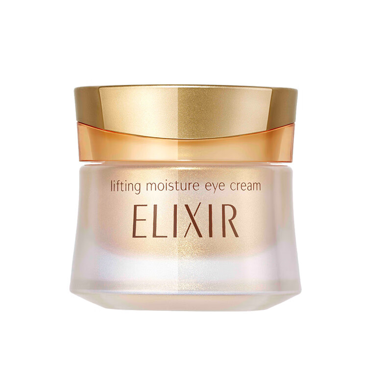 怡丽丝尔 预防皱纹保湿眼霜