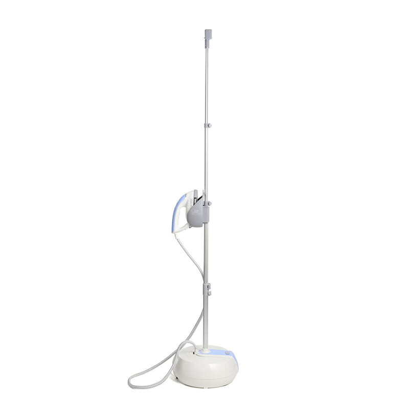 松下 多功能挂烫机