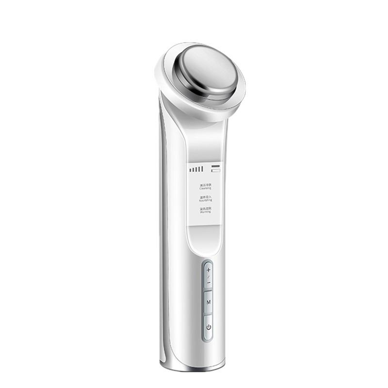 金稻 面部嫩肤美容器