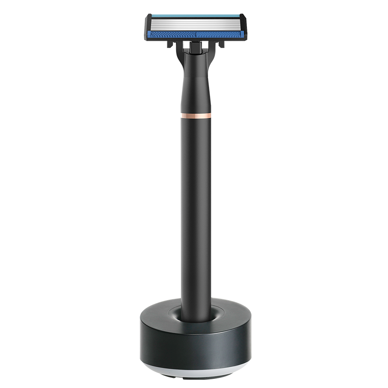 焕醒 剃须刀手动刮胡刀