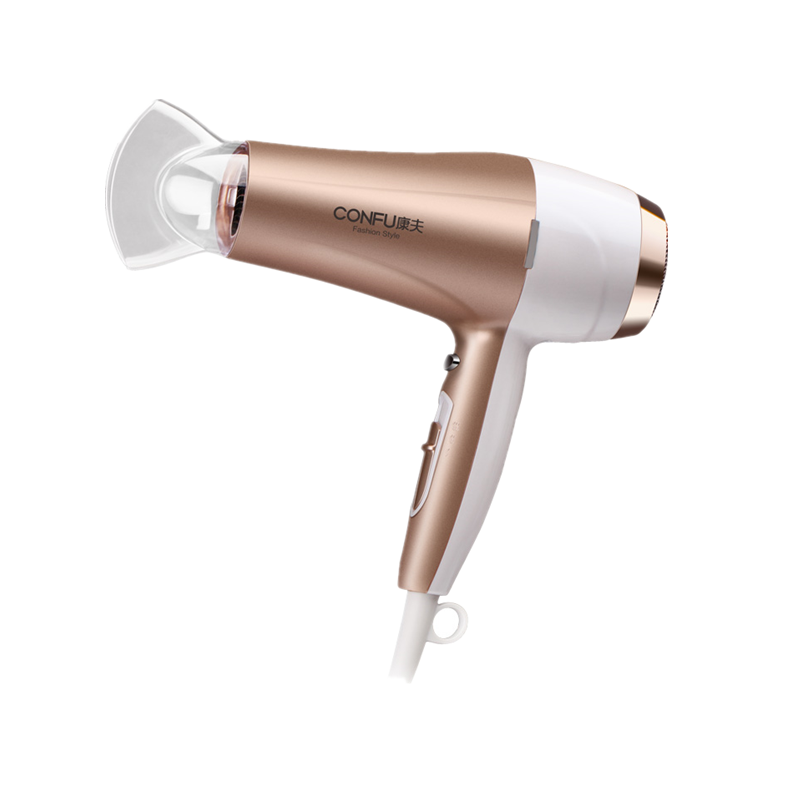 康夫 家用电吹风