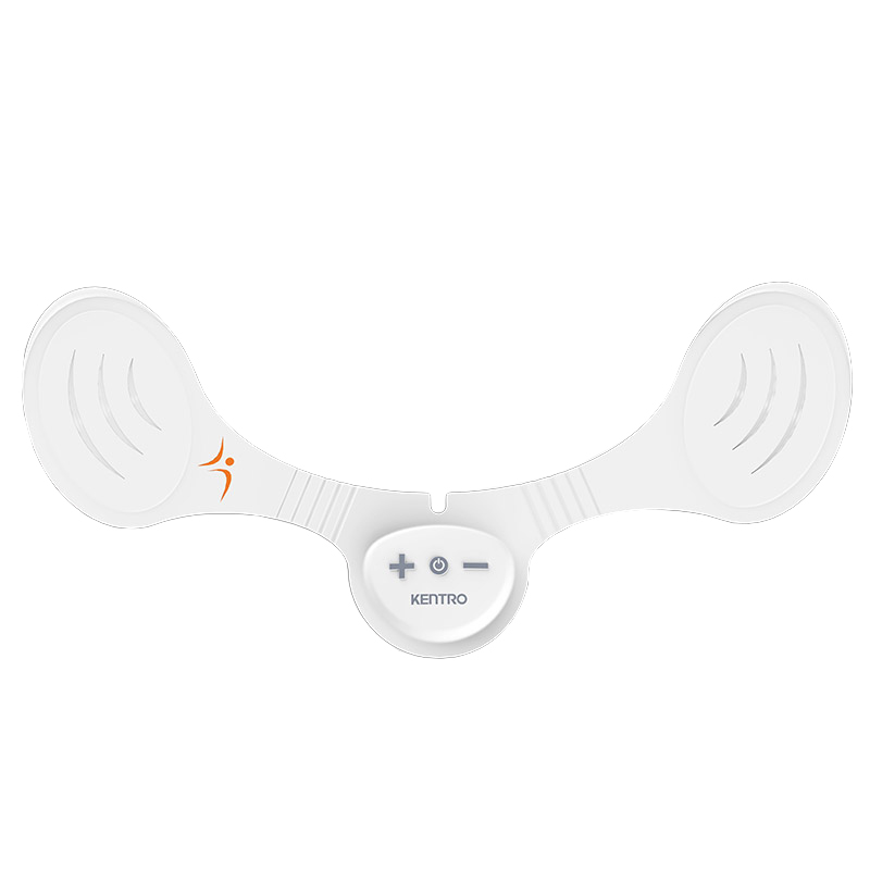 健得龙 智能肩颈按摩器