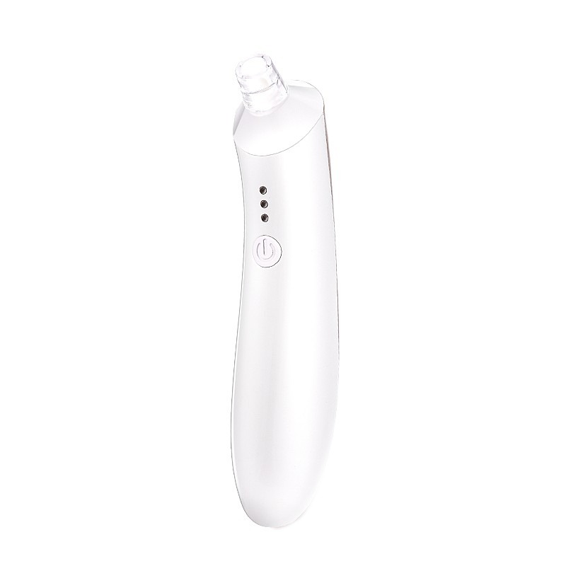 IGIRL 多档模式美容器