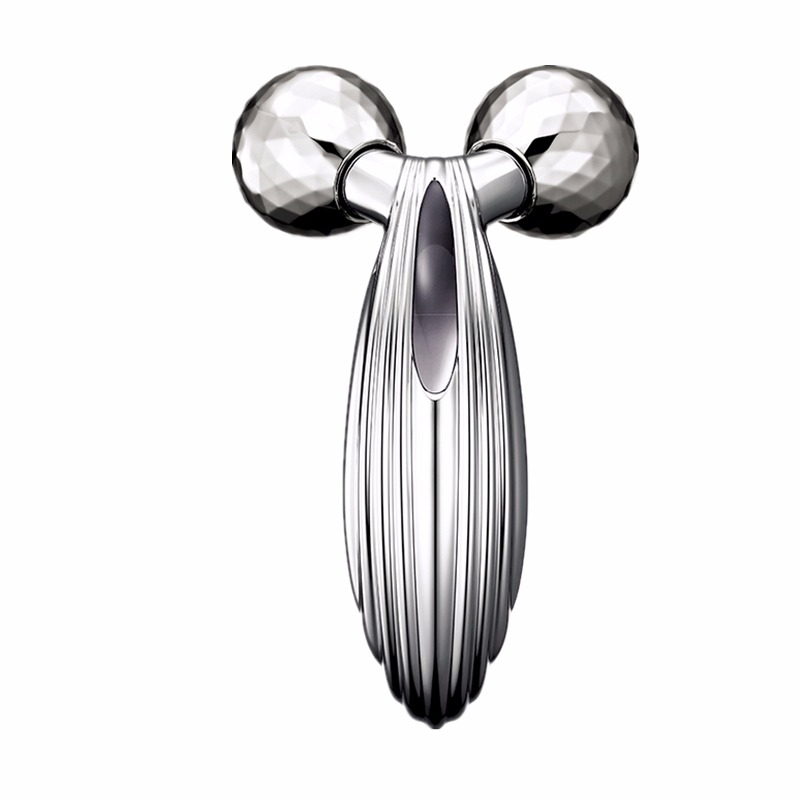 ReFa 全身可用美容仪