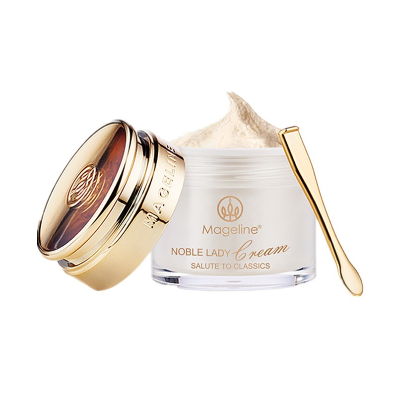 麦吉丽 贵妇美颜膏