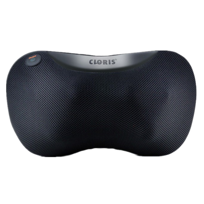 凯伦诗魔术贴固定带按摩器