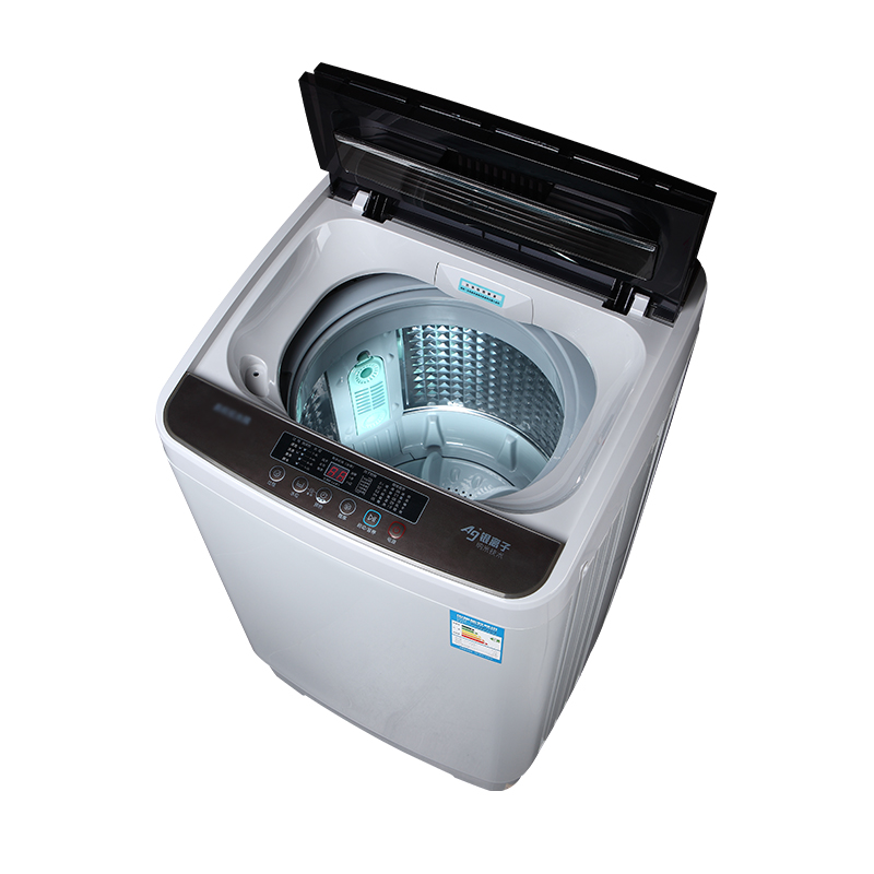长虹 7.5公斤家用洗衣机