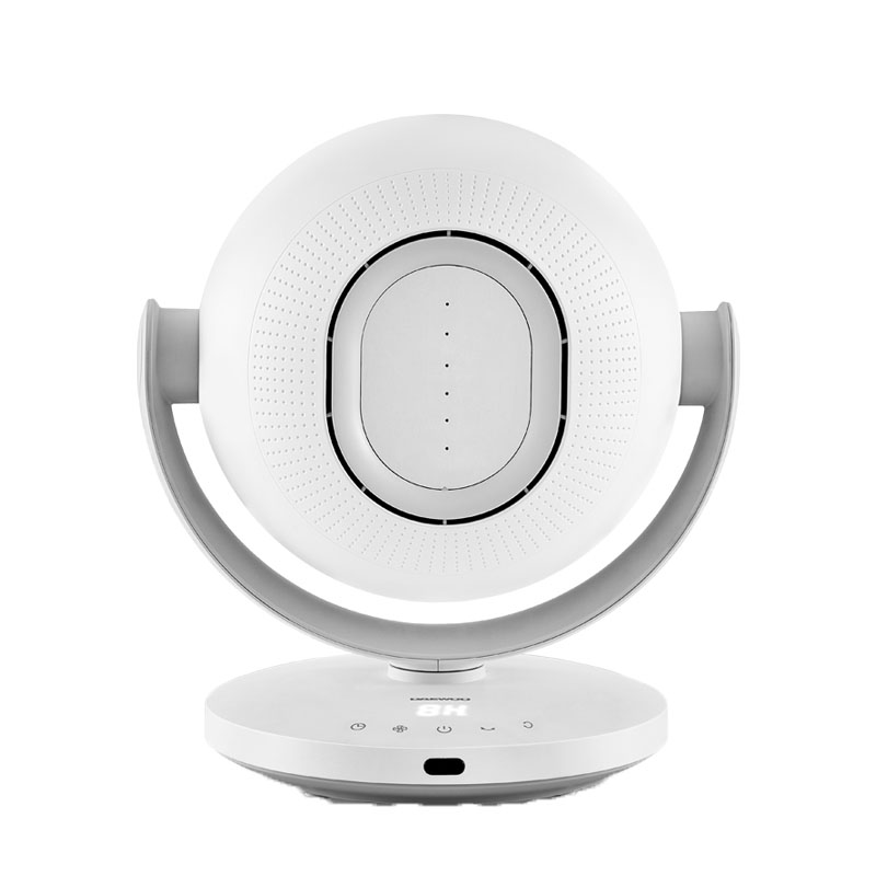 大宇 空气循环风扇