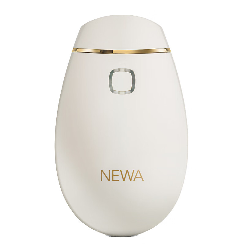 NEWA紧致上扬美容仪