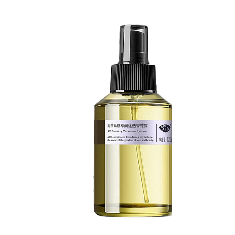 阿芙 马鞭草酮迷迭香纯露