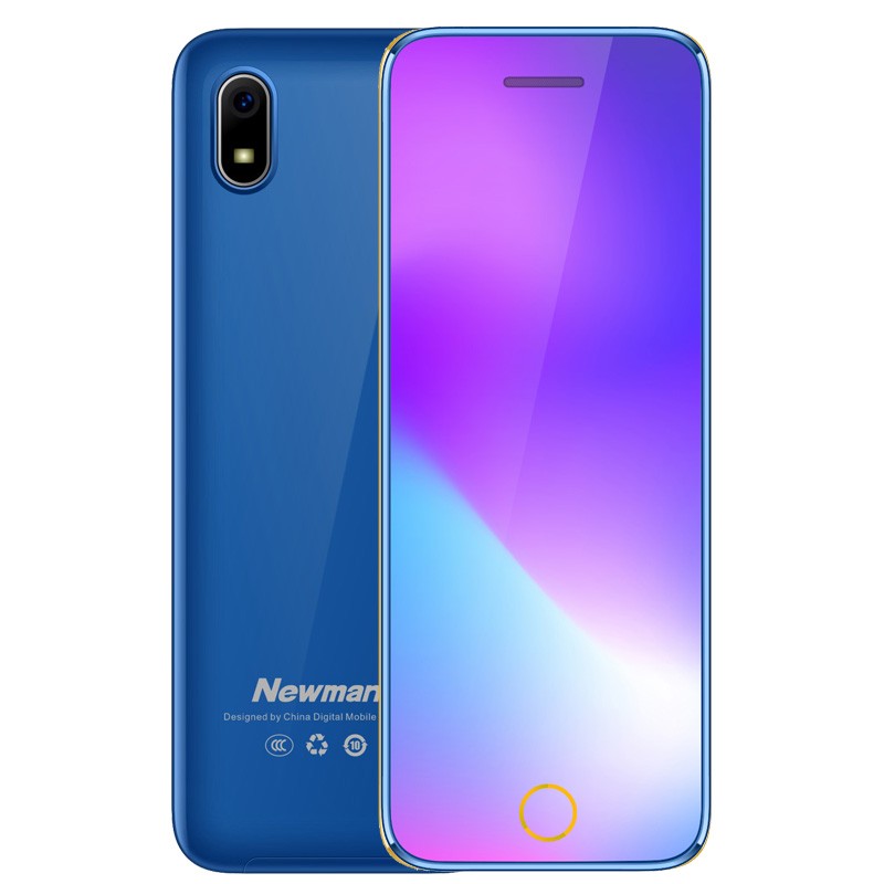 纽曼 迷你儿童 手机