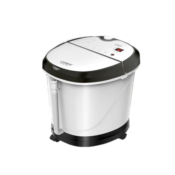 凯伦诗 全自动按摩足浴盆