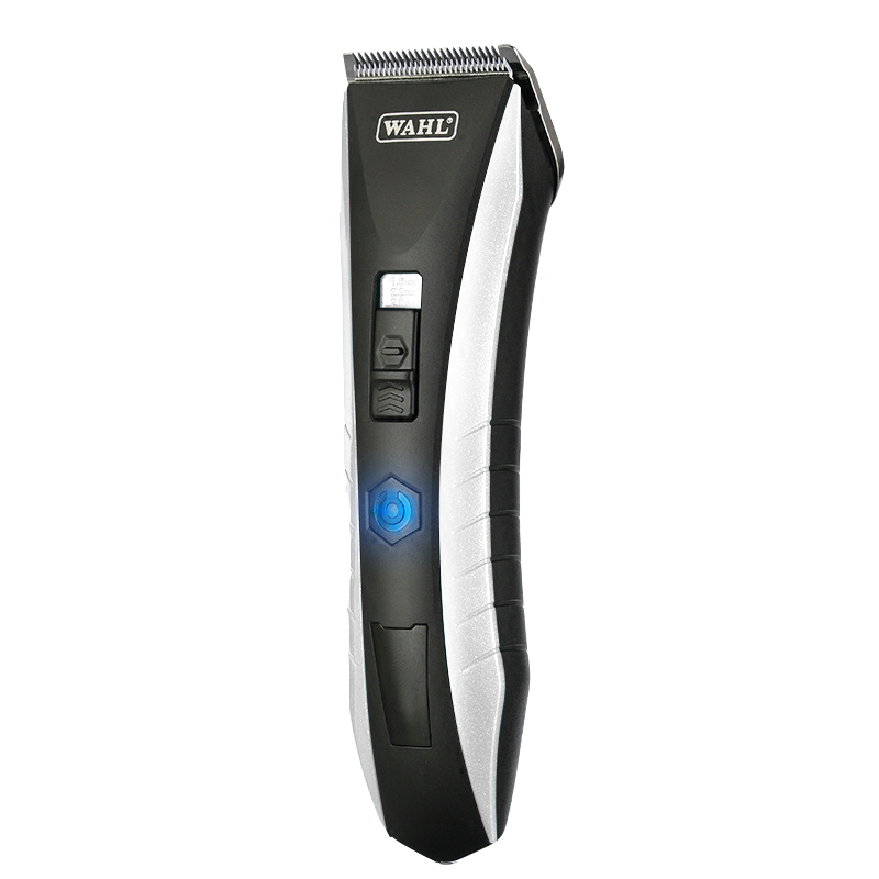 华尔 全钢刀头理发器