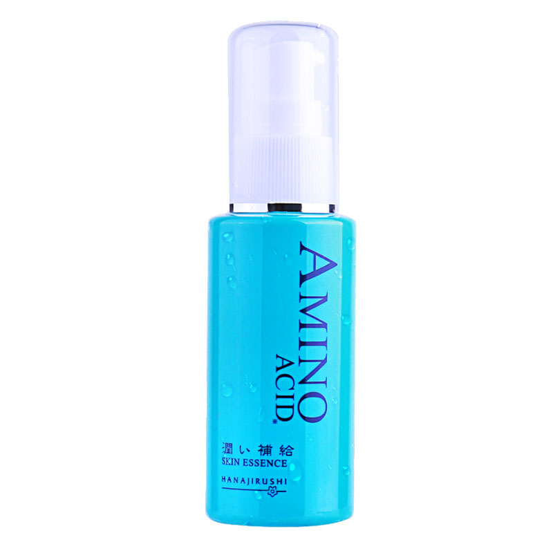 花印 水漾润透补水精华液