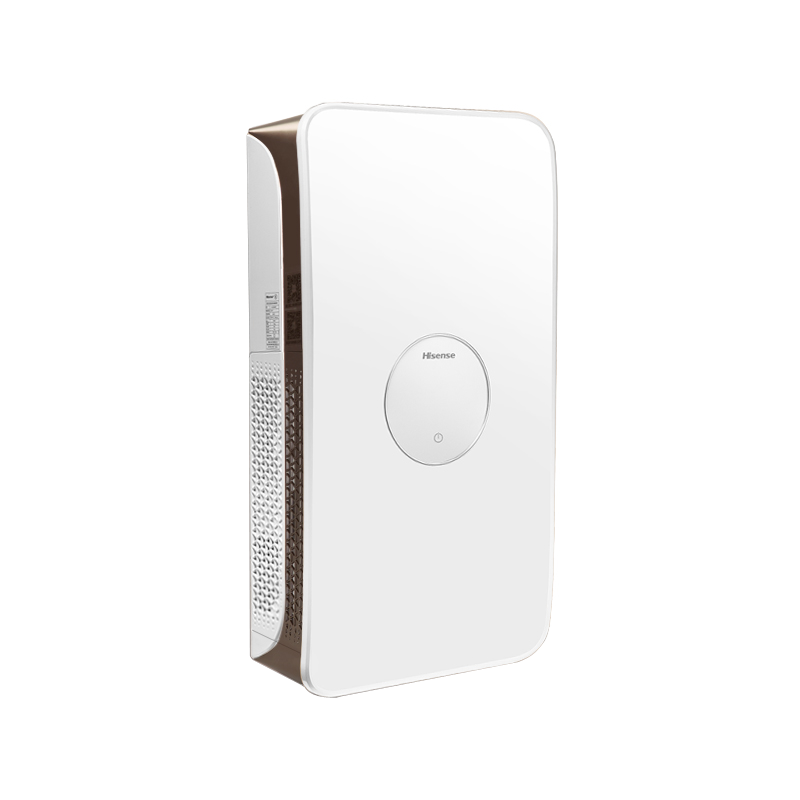 海信 家用空气净化器