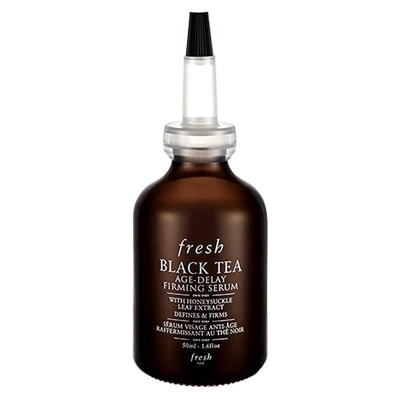 馥蕾诗红茶紧致修护精华露