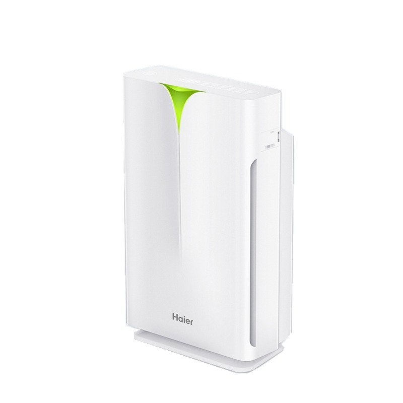 海尔 家用母婴空气净化器