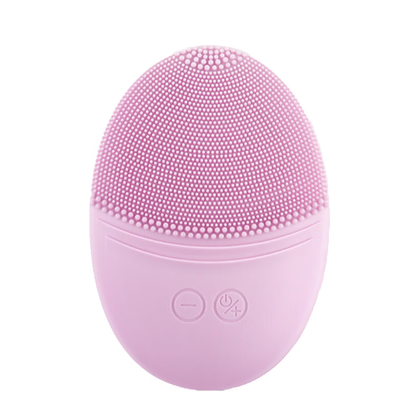 金稻 电动硅胶毛孔清洁器