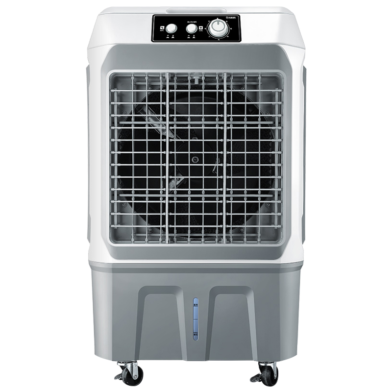 澳柯玛 大型可移动冷风扇