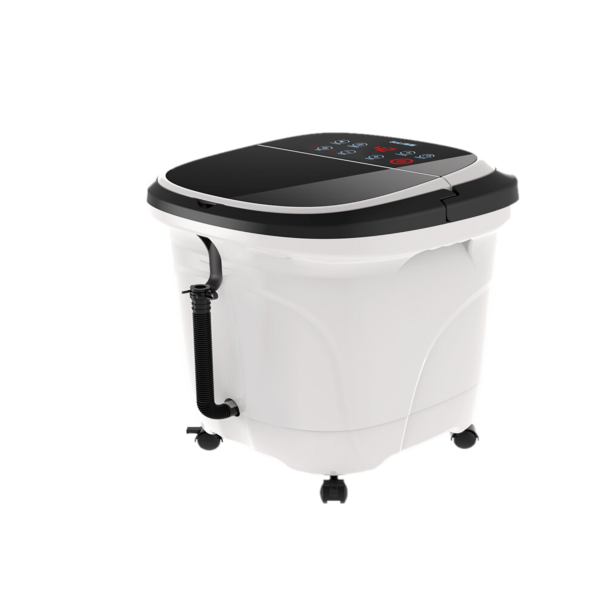 蓓慈 全自动按摩足浴盆