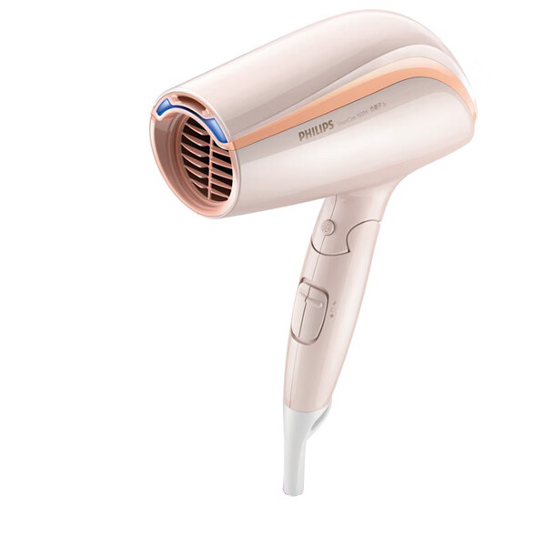 飞利浦 家用大功率负离子风筒