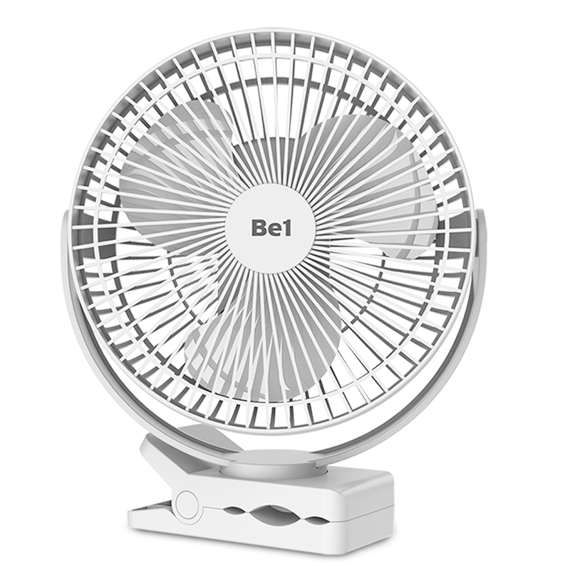 OPOLAR 可充电小风扇