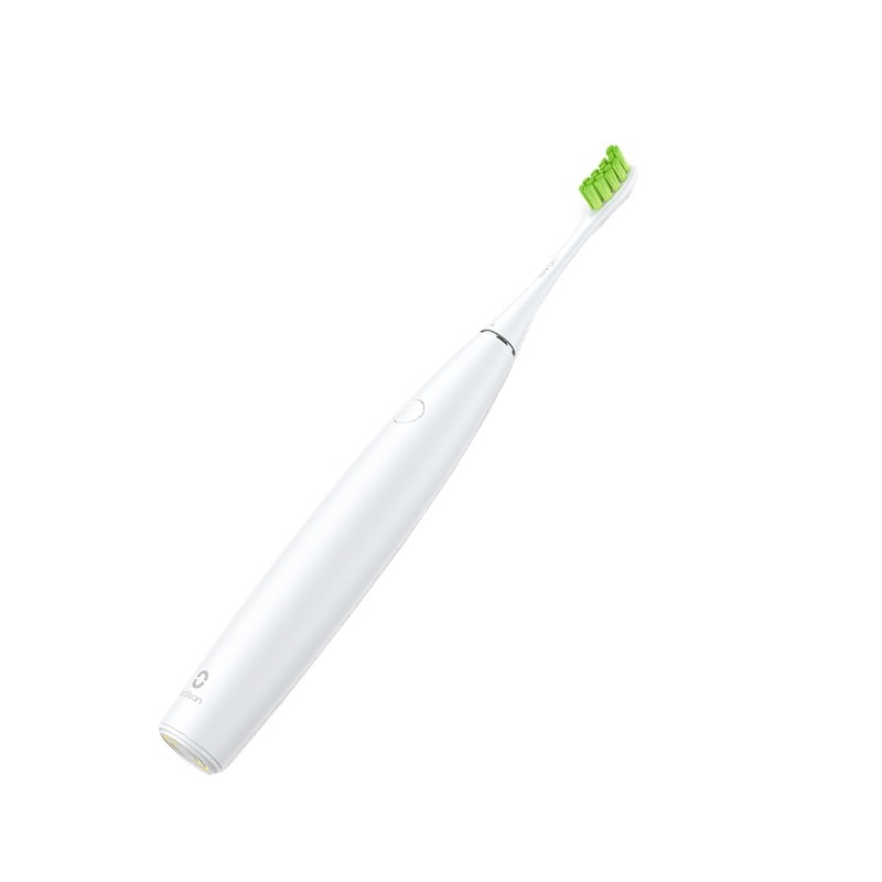 欧可林 声波震动智能电动牙刷