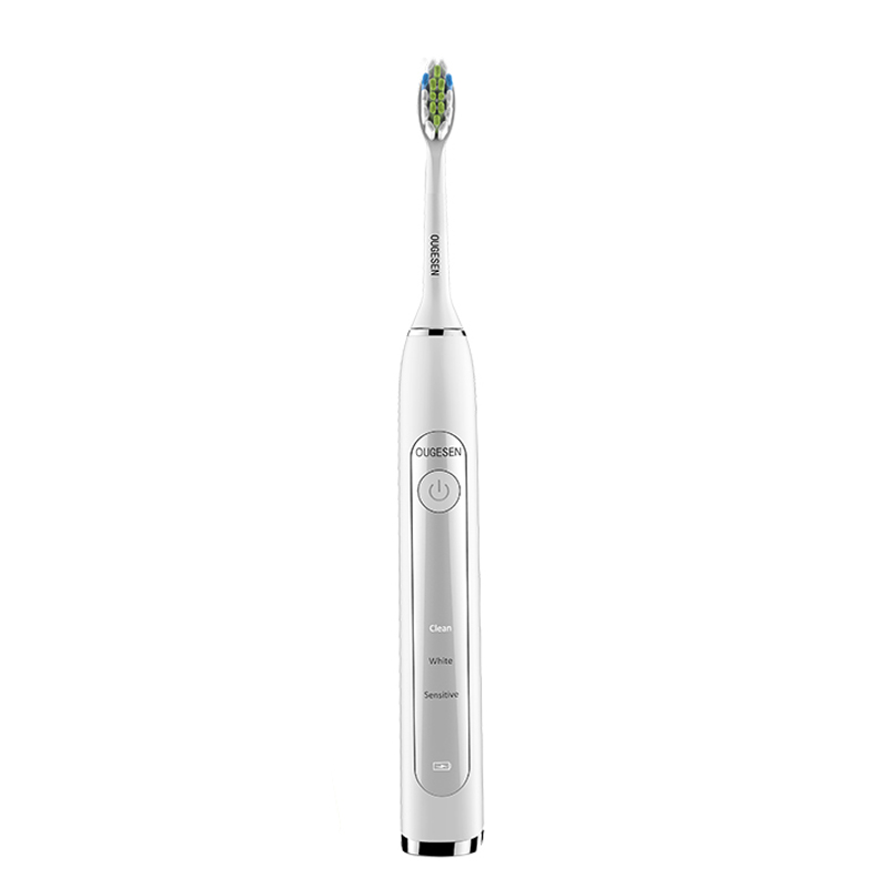 欧格森 声波震动电动牙刷