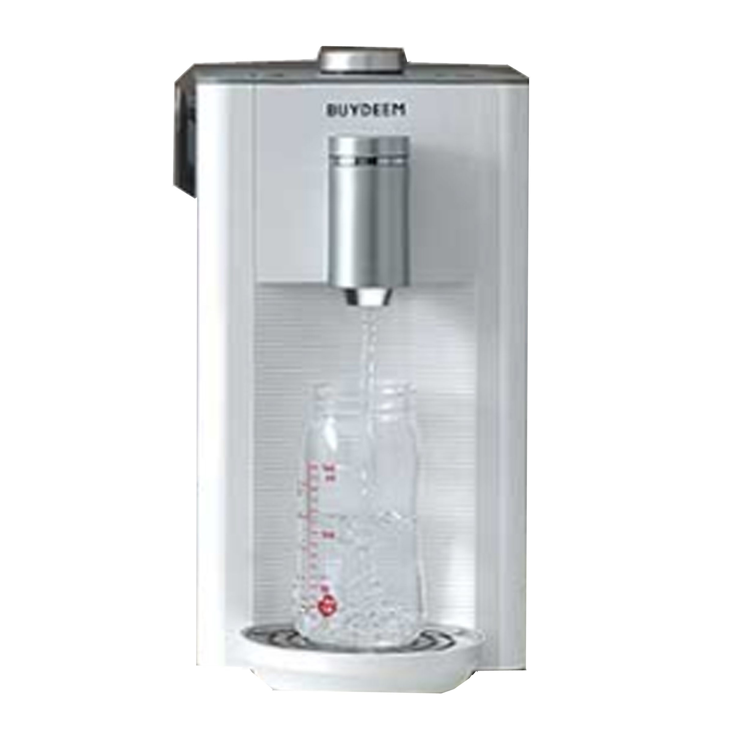 北鼎 冷热型饮水机