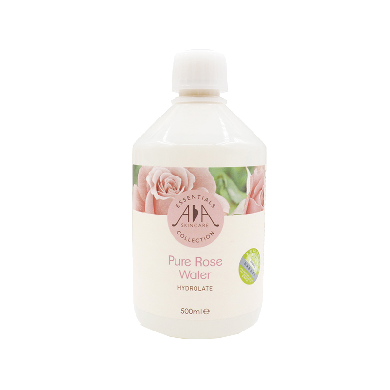 英国AA网 保湿润肤玫瑰化妆水