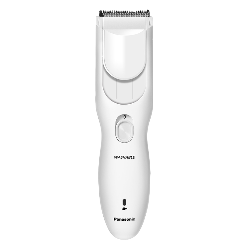 松下 剃头电推剪发器