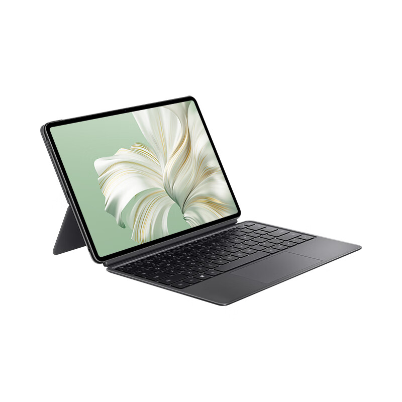 华为matebook e 2023,他们说值得推荐了,今年新款能入你法眼吗?