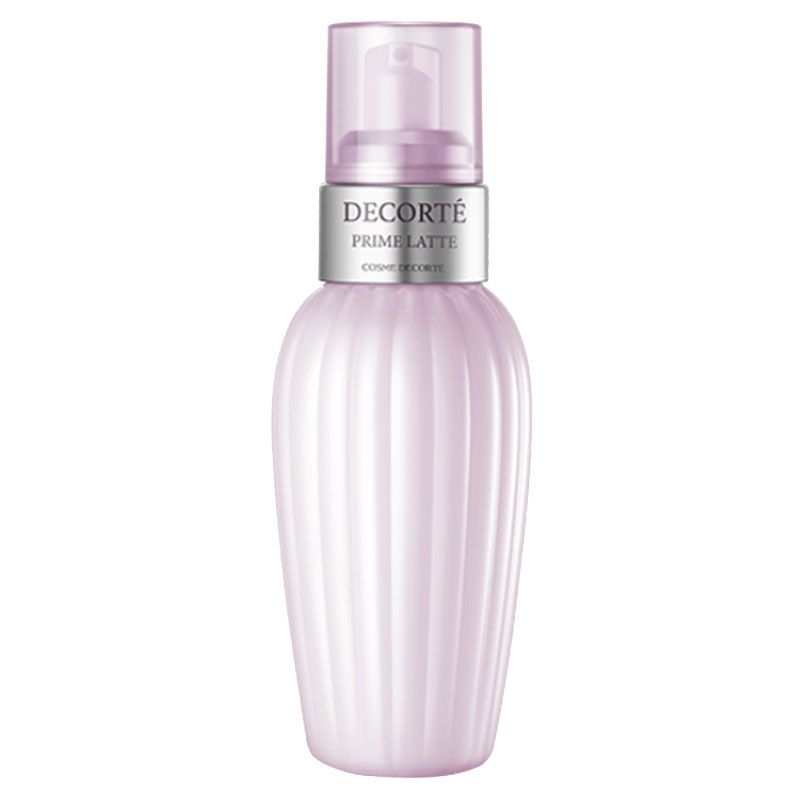 黛珂 牛油果补水乳液