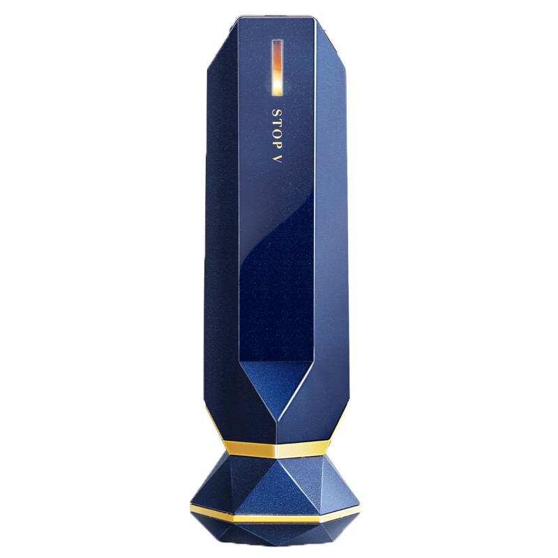 Tripollar瘦脸美容器