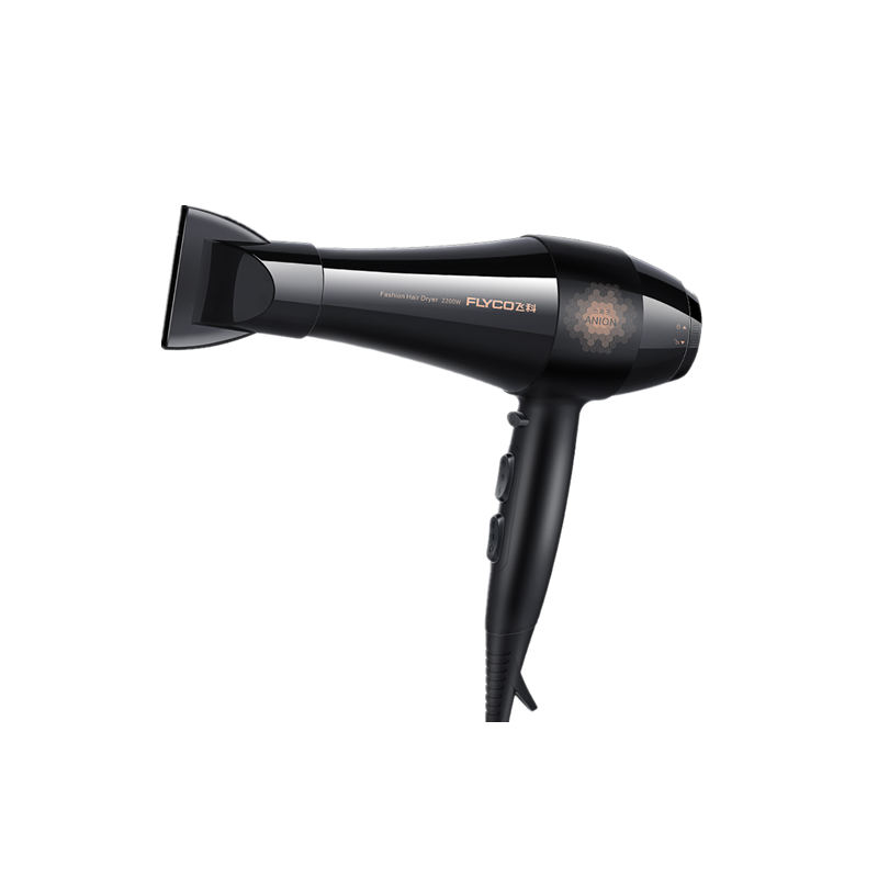 飞科 发廊专业电吹风
