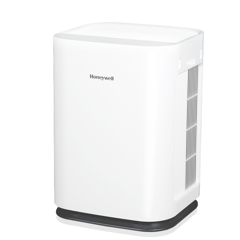 霍尼韦尔 除甲醛空气净化器