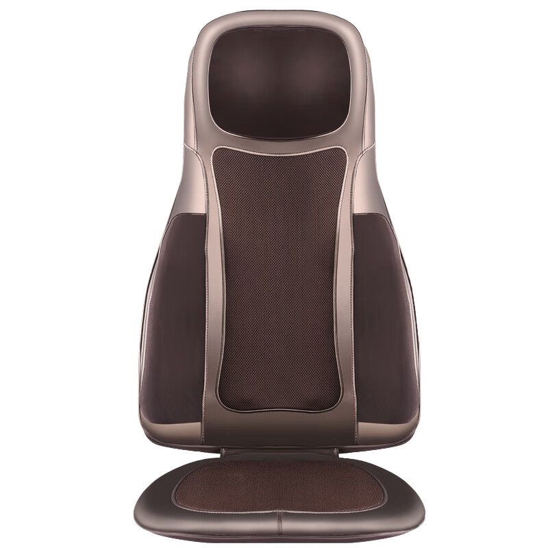 荣泰 全身多功能家用按摩靠垫