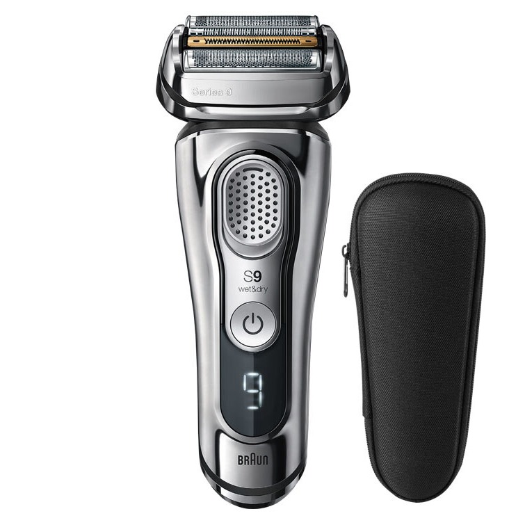 博朗 往复式电动剃须刀