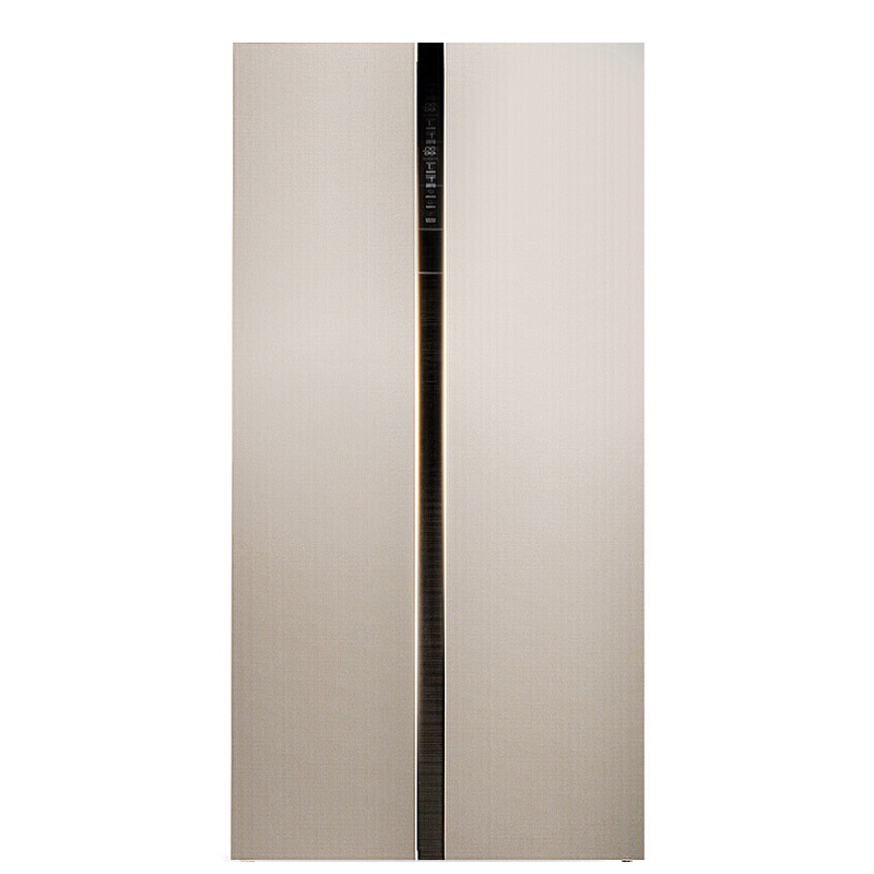 美的 智能家用电冰箱