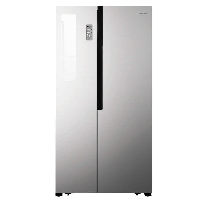 容声 大容量储鲜 冰箱