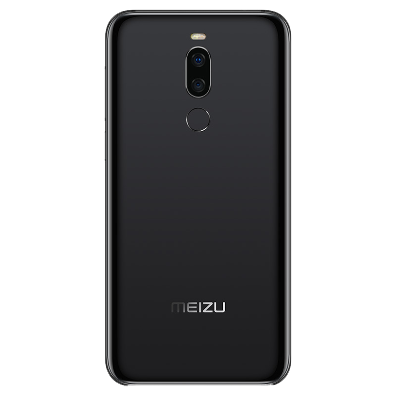 魅族X8 准旗舰性能手机