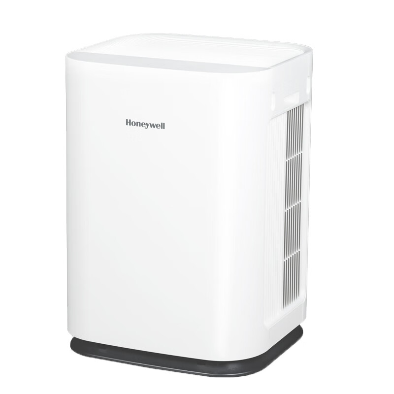 霍尼韦尔 静音高效空气净化器
