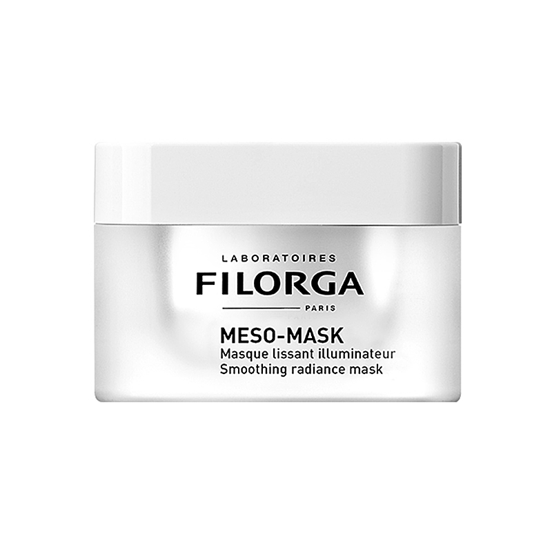 菲洛嘉 补水保湿柔润亮泽面膜