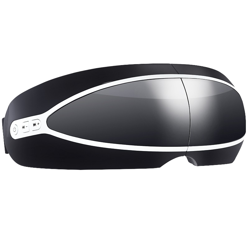 凯伦诗 智能语音护眼仪