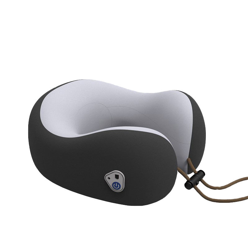 金正 护颈按摩器