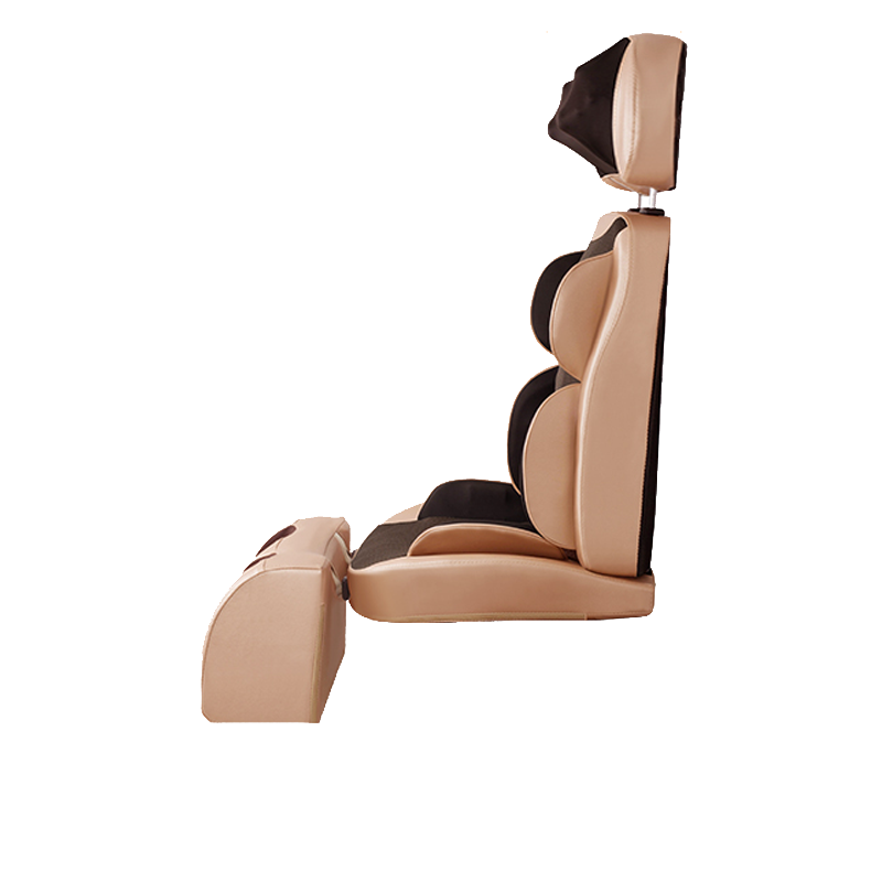 德国佳仁 颈椎按摩器