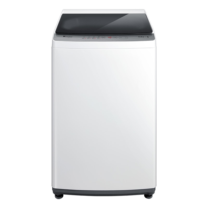 小天鹅 8公斤波轮洗衣机